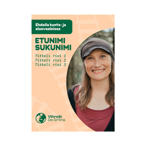 taustallinen ehdokaskuva