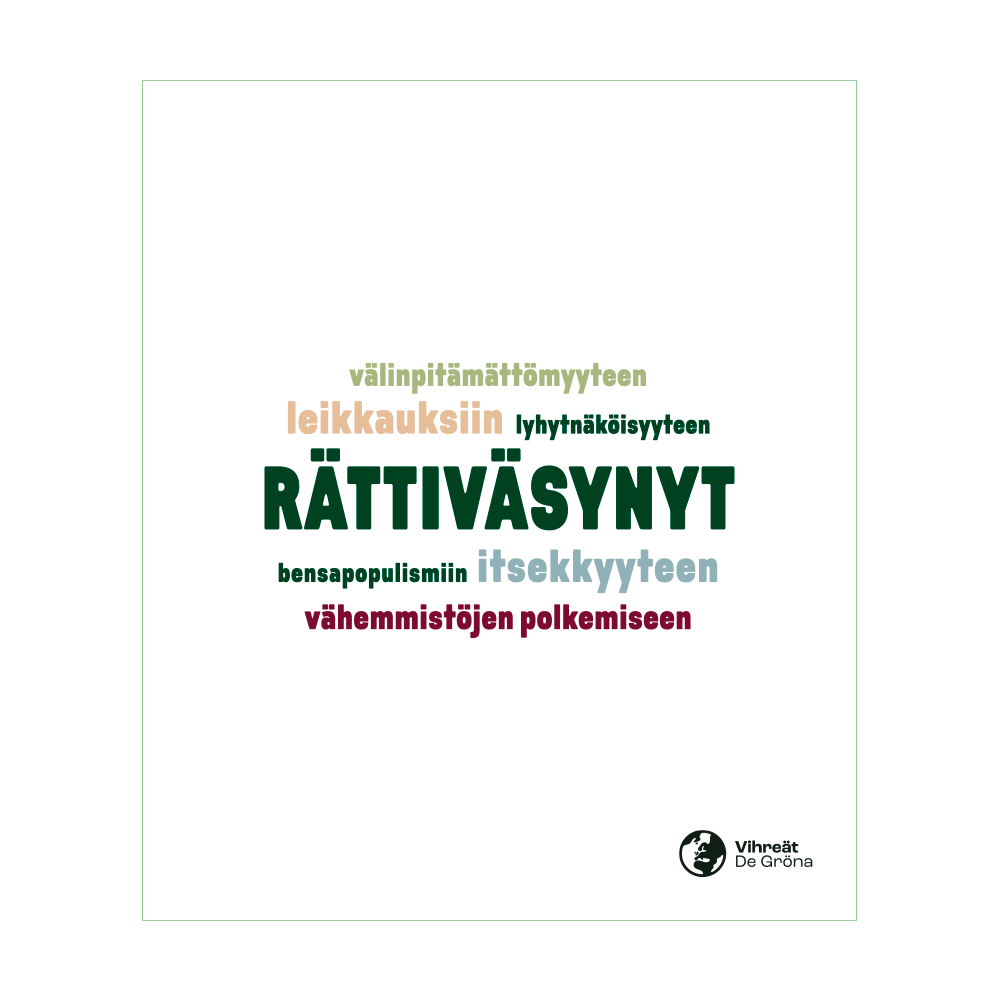 rättiväsynyt